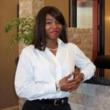 TaxConnections in the Worldwide Directory of Tax Professionals...
